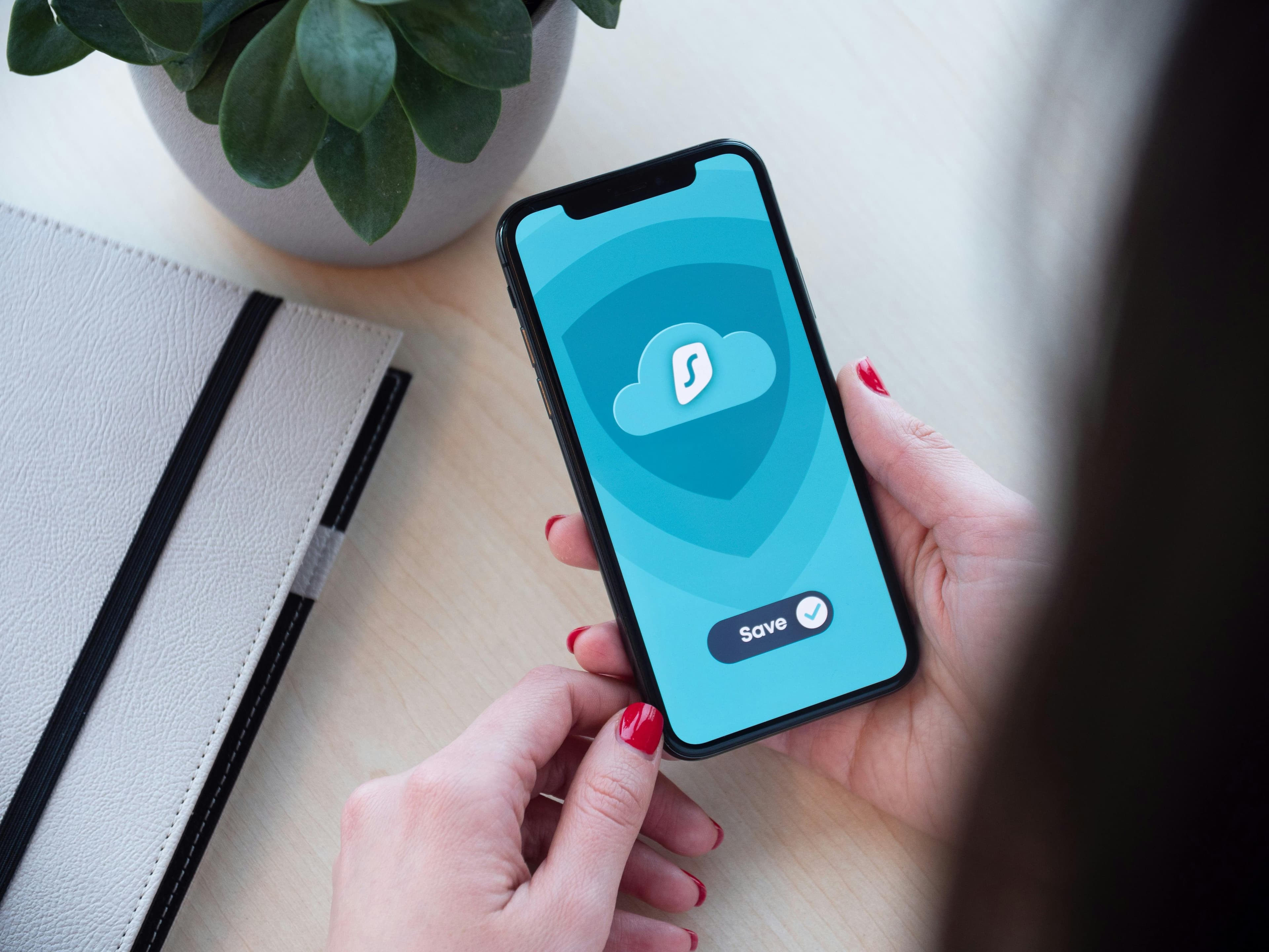 Cloud Accounting Solutions